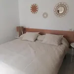 En Segunda Linea De Playa Con Terraza, Wifi Y Parking En Santa Margarita - Es-258-120 * Росас