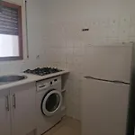 En Segunda Linea De Playa Con Terraza, Wifi Y Parking En Santa Margarita - Es-258-120 Апартаменты