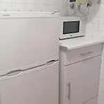 Апартаменты En Segunda Linea De Playa Con Terraza, Wifi Y Parking En Santa Margarita - Es-258-120 Росас